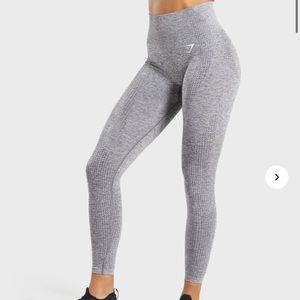 Vital seamless leggings